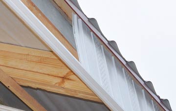 why Lower Welson fascia repairs are essential