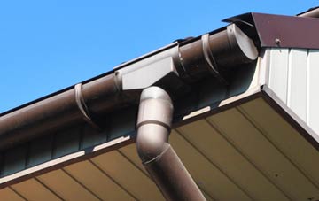 types of Lower Welson fascias