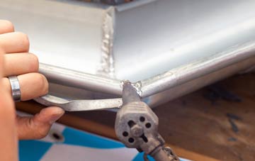 disadvantages of Lower Welson lead roofing