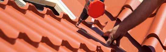 save on Lower Welson roof installation costs
