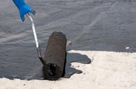 find the best Lower Welson roofing companies