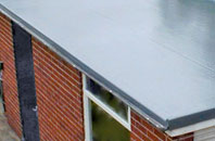 free Lower Welson flat roofing insulation quotes