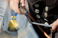 Lower Welson lead roof quotes