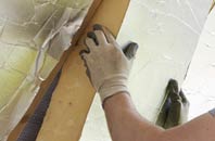 rated Lower Welson roof insulation companies