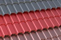 find rated Lower Welson plastic roofing companies