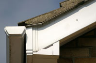 free Lower Welson soffit quotes