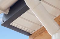find rated Lower Welson soffit companies